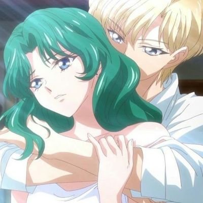 mylkoo_'s profile picture. new acc: @spidertsukii