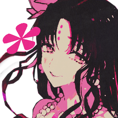 ⠀ ִ ⠀ ⠀ ⠀ ︵ ̼٫̷⠀⠀ ✱ ⠀ 𝐞𝗆͟𝖻͟𝗈͟𝖽͟𝗂͟𝗆͟𝖾͟𝗇͟𝗍͟ ⠀ ⠀ ᵒ𝒇 ⠀ ⠀ ⠀ ⠀ ⠀ ⠀ ⠀ ⠀ ⠀ ⠀ ⠀⠀ ⠀ ⠀ ⠀ ๋࣭ ⠀ ⠀ ̶🩸 、 ͟ ⠀ ❛ ⠀ ꪶ ⎯ 𝖚𝖘𝖙 ⠀݁ …