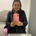 maggito (@msalinasretamal) Twitter profile photo maggito (@msalinasretamal) Twitter profile photo