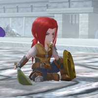 じゃがいも (@jagasan8) Twitter profile photo