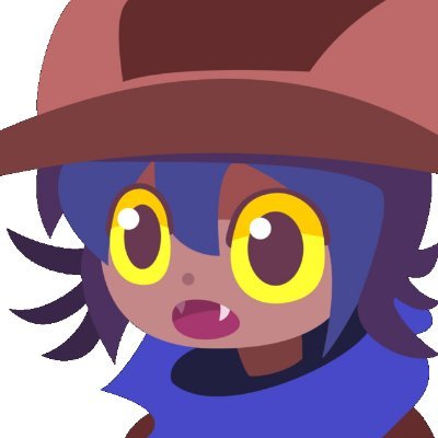 Repetidora_12's profile picture. Me llamo Ezequiel
Soy bipolar
Fui intento de YouTuber
hincha del @riverplate
Likeo de todo