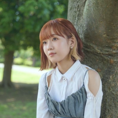 早希さんのプロフィール画像