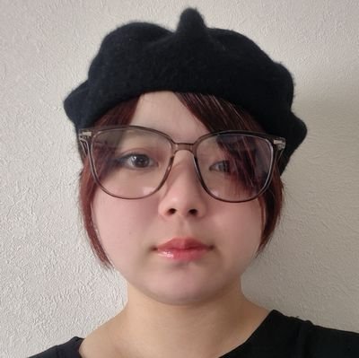 株式会社 アル・シェア 福岡 D-eX 研究生
俳優・声優を目指しています
長崎→福岡
22歳
2003年5月16日生まれ
イメージカラー紫
好きな食べ物リンゴ
特撮・アニメ等 大好きです!
FIVE O ONE(SS501)・パンダドラゴン推し
いつか特撮に出たい!