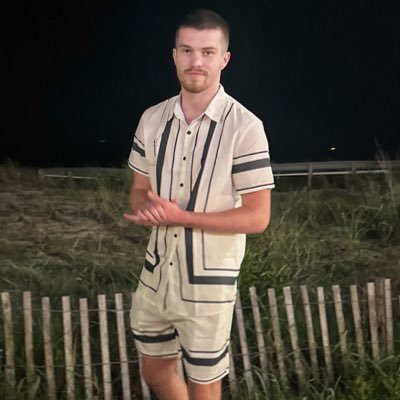 $SPY KING 👑 8 years trading experience. i am usually right. patience is a virtue 🧏♂️ not financial advice, rather ideas. #DayTrading JOIN my free discord 👇