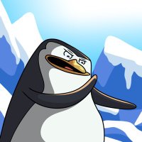 Skipper (@skipperoncafe) 's Twitter Profile