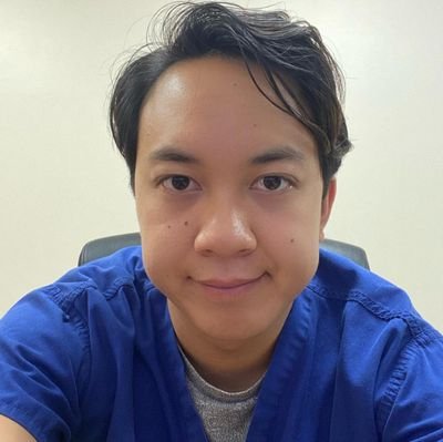 nurse_udele's profile picture. Focus On The Good🌻
Senior Orthopedic Specialist(SOS)
Proudly Canuck🍁