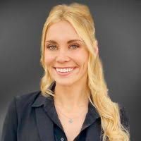 Sister of Elon Musk, OFFicial FP ❤️ Thanks very much for support 🙏 love y’all