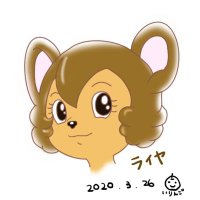 りんご様♡専用ページ 楽天市場】ペーパークラフト シジックス 型 アップル