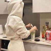 Eliza (@oucieemak18588) 's Twitter Profile