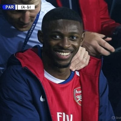 @dembouz ❎ @gabimartinelli ……Professional Angry Punter ……. Odds are just numbers……. @betway