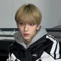 fa ִ ࣪𖤐 (@csbokki) 's Twitter Profile