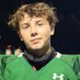 Maddox McFarland (@mcfarlandqb1) Twitter profile photo Maddox McFarland (@mcfarlandqb1) Twitter profile photo