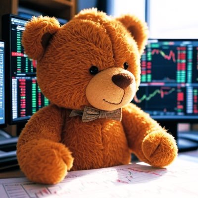 RyanJAmaral's profile picture. Investor / Entrepreneur / Trader