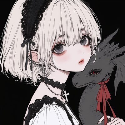 開運絵画　❀精霊宿り❀白い世界の橋渡し❀ 開運絵画 ❀精霊宿り❀白い世界の橋渡し❀ 白い世界の橋渡し