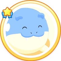 フォッコ待ち ポケスリなど (@miniminokasago) 's Twitter Profile