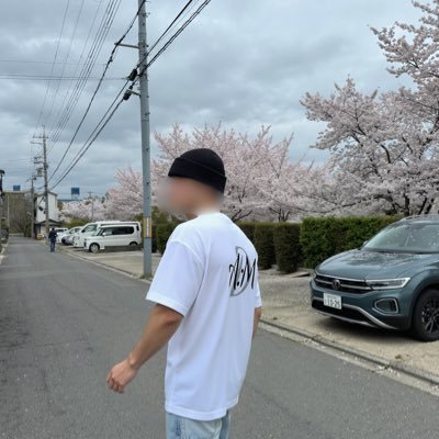 Adom1018's profile picture. 