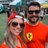 Meaghan_Price2's profile image