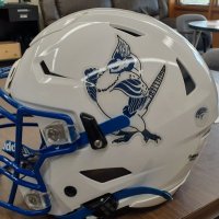 Cambridge Football (@bluejay53523) 's Twitter Profile Photo Cambridge Football (@bluejay53523) 's Twitter Profile Photo