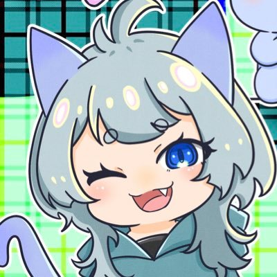 アイボリー@気ままにお絵描き🐈‍⬛さんのプロフィール画像