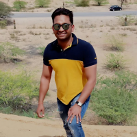 Mannu Kashyap (@mannukashy76415) 's Twitter Profile
