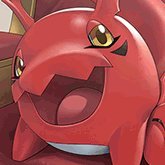 NinDriteさんのプロフィール画像