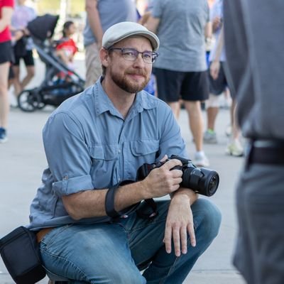 Michael Barrett Profile