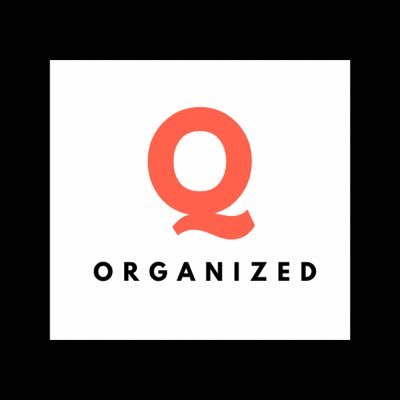 Providing Virtual Executive Assistant Services to small businesses & humans that want to get professionally organized/save time.
SBA EDWOSB, SWaM(VA), M/WB(NY)
