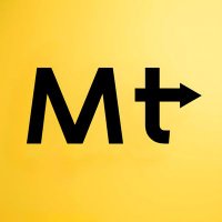 MERCATO (@mercato4k) 's Twitter Profile Photo MERCATO (@mercato4k) 's Twitter Profile Photo