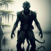TheDirtyBootBandit (@boredbandit7) 's Twitter Profile