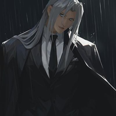 vyyktrrr's profile picture. 