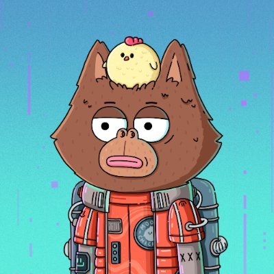 TJenjob's profile picture. I love pizza🍕