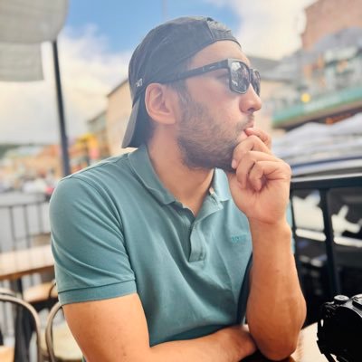 @tulgabat