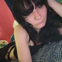 ִֶָ. ..𓂃 ࣪ ִֶָ O ་༘࿐ (@xo__hai) 's Twitter Profile