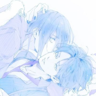 Aritさんのプロフィール画像