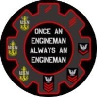 EN-3Snipe (@mwincprtech) 's Twitter Profile