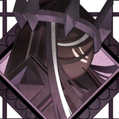 Marsさんのプロフィール画像
