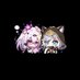 timely castocipher ✿ (@castocipherr) Twitter profile photo timely castocipher ✿ (@castocipherr) Twitter profile photo