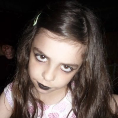 CammFraga's profile picture. 