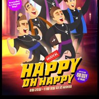Musical_HappyOhHappy (@ck_art_works) 's Twitter Profile Photo Musical_HappyOhHappy (@ck_art_works) 's Twitter Profile Photo