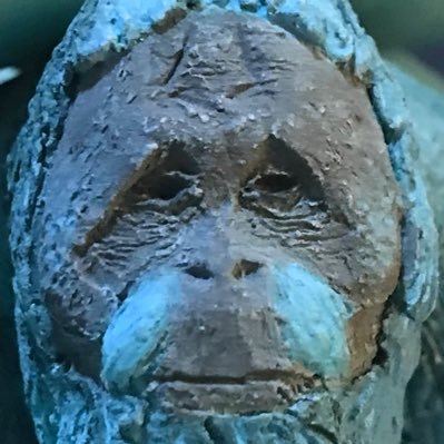 photoshop/sculptor for fun | 27 (new account) | MINORS DNI