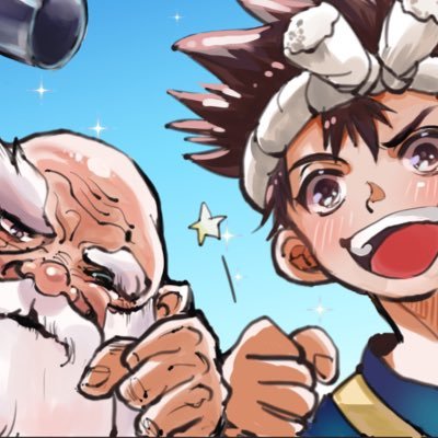 日陰きつつきさんのプロフィール画像