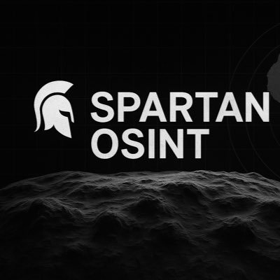 Sub-Saharan Africa OSINT 🌍 | 🇳🇬Disinfo, missing persons, field ops, blog🛰 | Ground truth meets open source 📡 | Projects: assets, maps, unseen zones 👁🗨