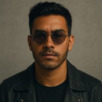 virgil (@789virgil) 's Twitter Profile Photo