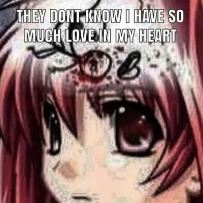 cizdinulinizken's profile picture. 天生萬物以養人
人無一物以報天
