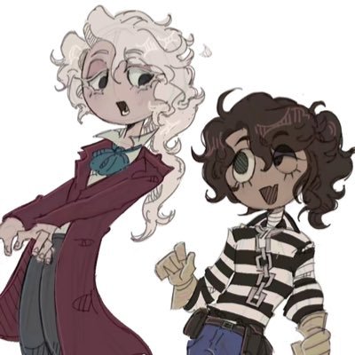 alphafredluca's profile picture. i am the PROUD owner of fredlucatwt 🎹⛓️ | priv @ophbalsa | ic pukeyboy0 tt | i run @lucarickbot