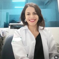 Lidi Alves (@lidijaneferrei1) 's Twitter Profile