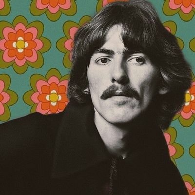 Callme_Scartt's profile picture. Kiss My Scars. 🌬️