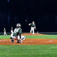 Chase Womack (@chasewomack28) 's Twitter Profile