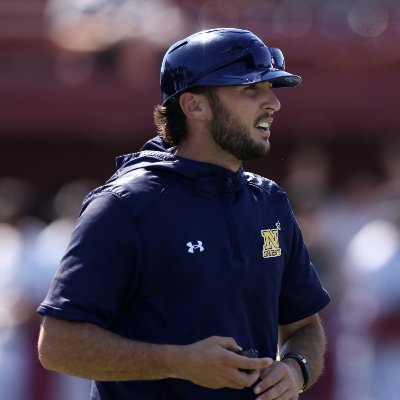 Chris Bosco Profile