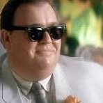 ectoslavian's profile picture. so think about yr masterpiece/and watch the rockford files/and call to see if paul can score some weed